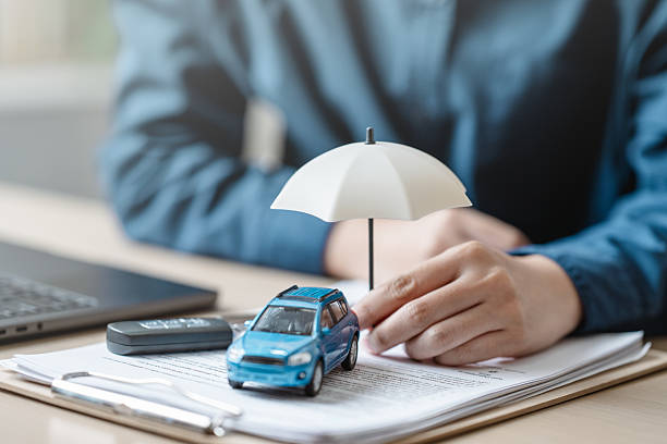 Reliable Commercial Auto Insurance contractor in Oakleaf Plantation, FL by Auto Insurance Axis