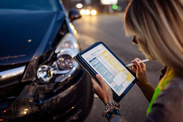 Affordable Commercial Auto Insurance solutions in Oakleaf Plantation, FL