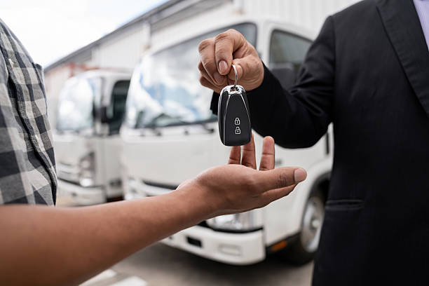 Top rated local Commercial Auto Insurance specialists in Oakleaf Plantation, FL